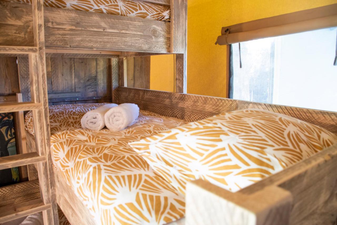 Quinta Japonesa Bed & Breakfast Carvalhal Bemfeito Екстериор снимка