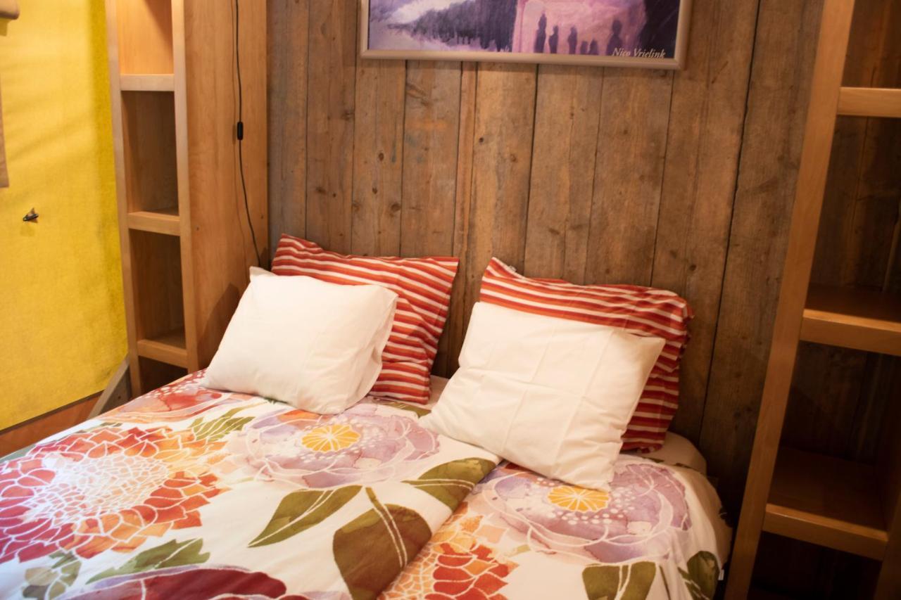 Quinta Japonesa Bed & Breakfast Carvalhal Bemfeito Екстериор снимка