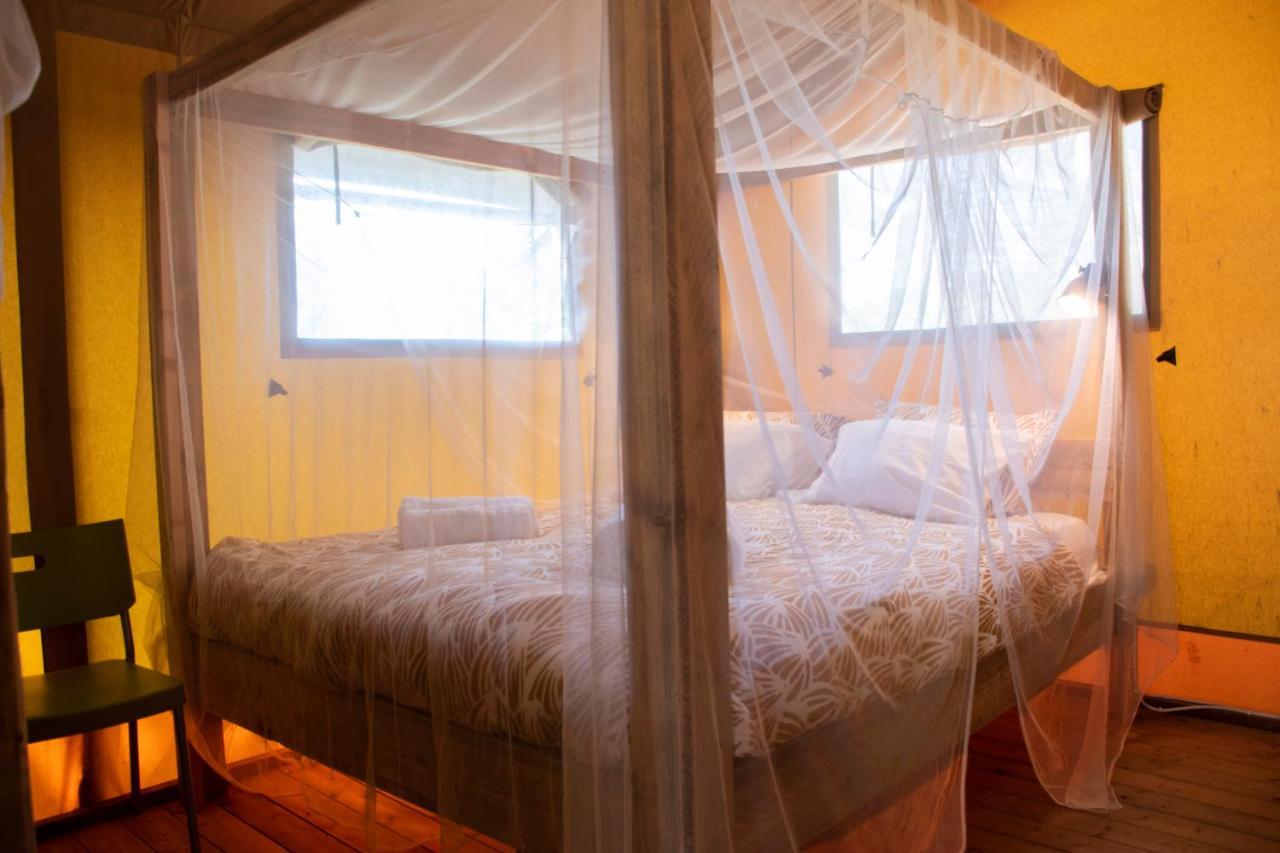 Quinta Japonesa Bed & Breakfast Carvalhal Bemfeito Екстериор снимка