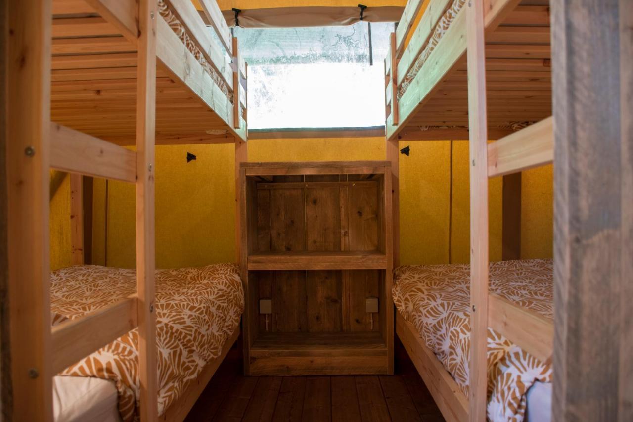 Quinta Japonesa Bed & Breakfast Carvalhal Bemfeito Екстериор снимка