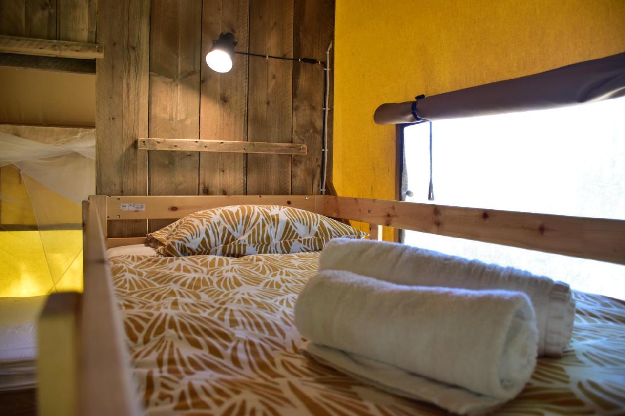 Quinta Japonesa Bed & Breakfast Carvalhal Bemfeito Екстериор снимка