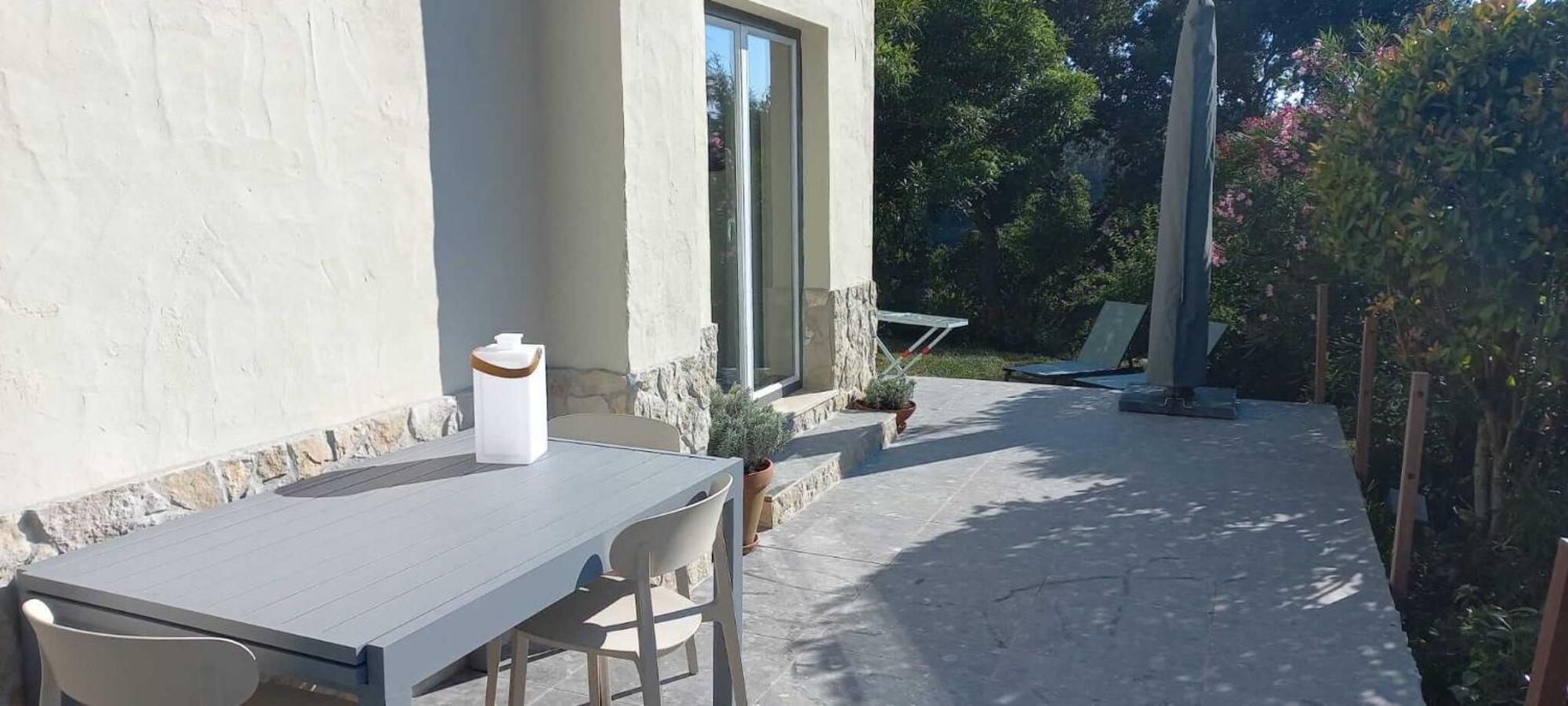 Quinta Japonesa Bed & Breakfast Carvalhal Bemfeito Екстериор снимка